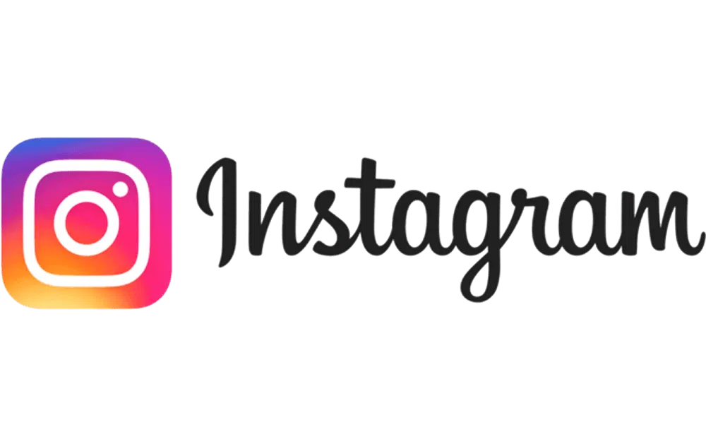 instagram logo