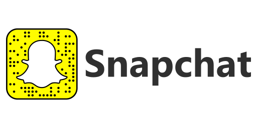 snapchat logo