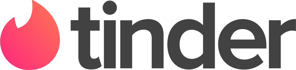 tinder logo